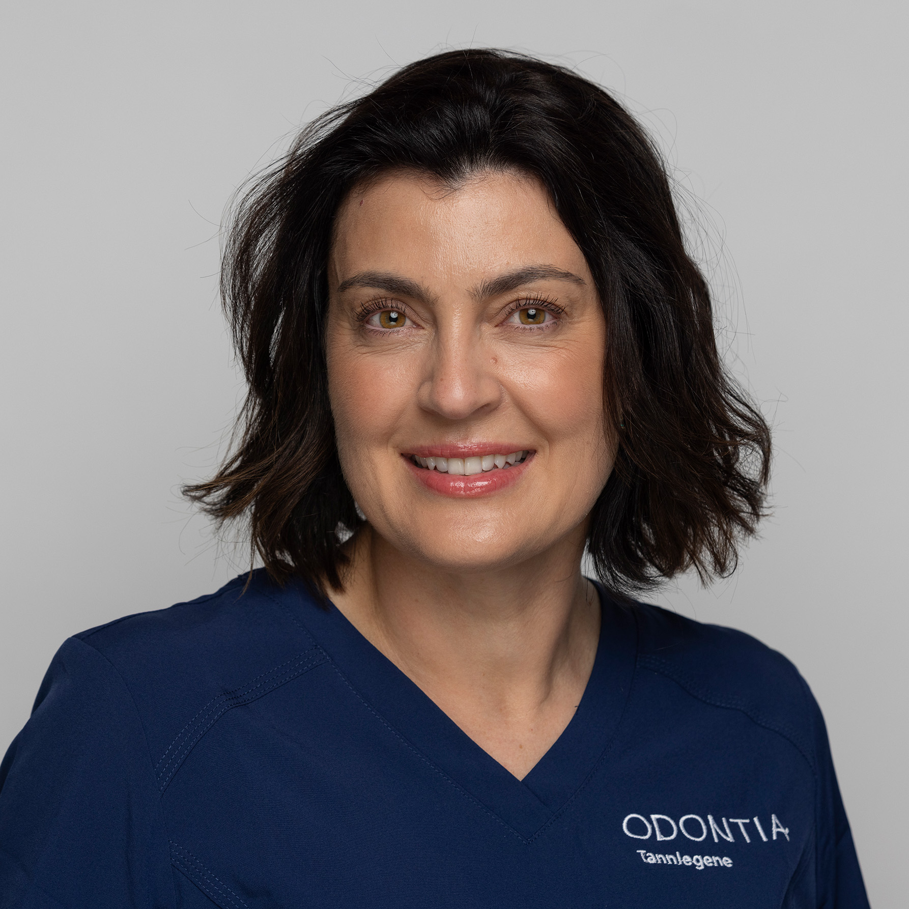 Cecilie Crilly-Rambjør